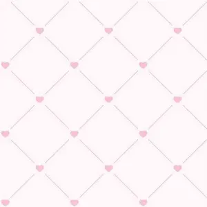 ONEUS RAISEUS サノク トレカ イド ONEUS RAISEUS サノク トレカ イド - メルカリ
