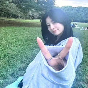 中島洋太郎 ユニフォーム＆タオル35 - メルカリ