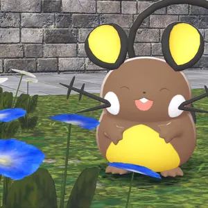 Reバース ブルーアーカイブ キサキ SP サイン | Mercari