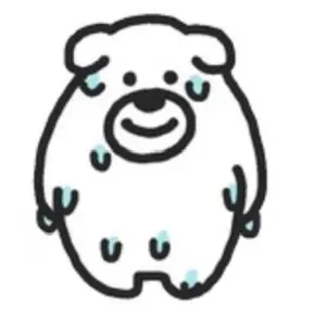 SHELLY プロフィール必読様 リクエスト 2点 まとめ商品 - メルカリ