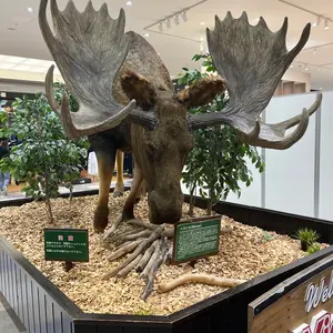 シンオウ神殿 UR S10P スペースジャグラー 087/067 - メルカリ