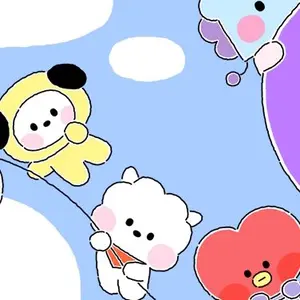 BTS ジョングク グク マスター マスタニム 額縁 A2サイズ アクリル ②