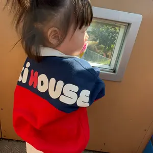 あいmama＊LOUIS