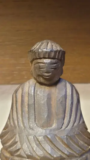 ボナンペン欅ジロウ1995 欅【受注生産の木軸ペン】 - ボナン | minne byGMOペパボ 国内