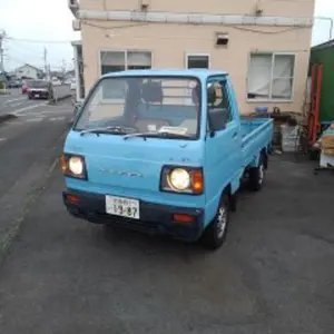お庭に放置して下さい‼️初期物シンガー足踏みミシン♢サビサビ♢左右