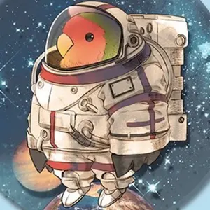 ベアマン クマスウェット ピンク Mサイズ F1 HAAS - メルカリ