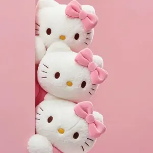 ぴすた★全品★即購入OK！