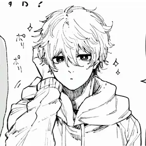 ガンダムカフェ Ζガンダム クワトロ シャア マグネットバッジ