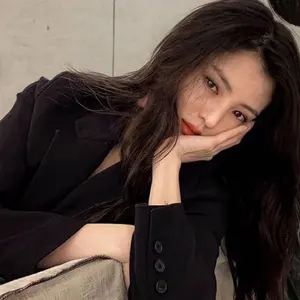 GentleMonster BOLD Atomic 02 小松菜奈着用 - メルカリ