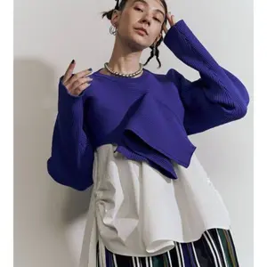 OMMO W FACE backpack バッグ リュック バックパック - メルカリ