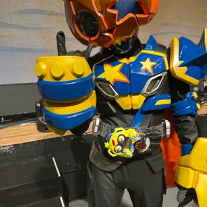 alphamax アルファマックス ウルトラマンティガ スカイタイプ アルファマックス ウルトラマンティガ スカイタイプ Amazon.co