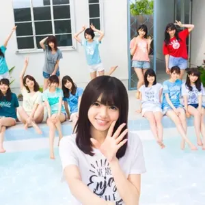 スピンアックスSPIN AXE Mk.II ブルーメッキ＆グリーンメッキボディ