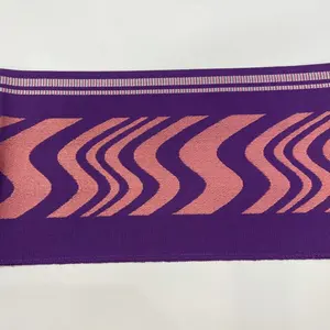 型絵染作家 岡田その子 ふくろう フクロウ◇型絵染九寸名古屋帯 黒地