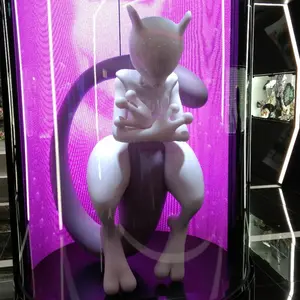 ガッチャン（断捨離！）