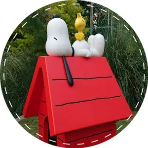 マスタニム KOOKV フォトブック写真集 スローガン ポストカードなど
