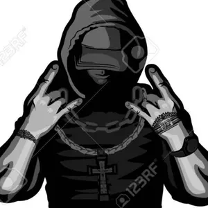 新品　DLIVE ダブルハンドル　ROB シモキン　ロブルアー 新品 DLIVE ダブルハンドル ROB シモキン ロブルアー 新品DLIVE