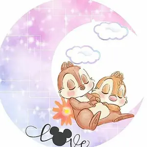 莉犬くん 缶バッジ 2021spring デフォ 莉犬くん 2021Spring缶バッジ 54枚 莉犬くん デフォ 2021 Spring￤る