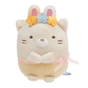 ナガノ ナガノマーケット 缶バッジ 水ブーム到来 くま 非売品 - メルカリ