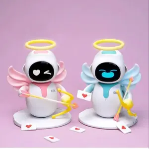 青の祓魔師 ねんどろいど - メルカリ