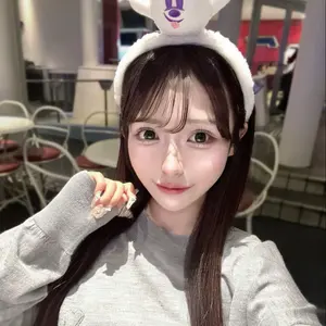 Darich カーブシェイプシルエットロングTシャツ - メルカリ