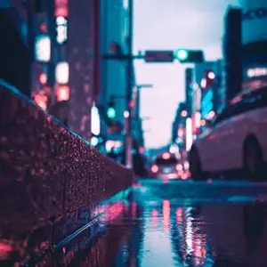 折りたたみ エステチェア リクライニング 持ち運び可能 エステ