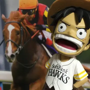 2025 BBM fusion ソフトバンク 嶺井博希 記録の殿堂 - メルカリ