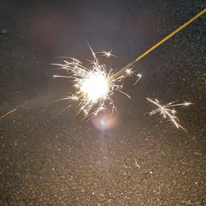 【訳あり】DOOGEE V20 Knight black c80 訳あり】DOOGEE V20 Knight black c80 - メルカリ