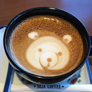 大阪万博お土産　ミャクミャク　マグネットマスコット手繋ぎ、柿の種、キャンディ 大阪・関西万博を盛り上げる「ミャクミャク」の新グッズが発売中！便利