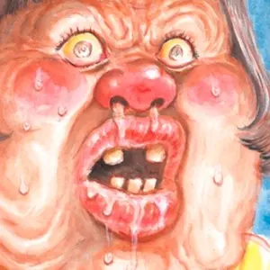 希少 チョロQ 4車セット パジェロターボ ザウバー ランチアストラトス