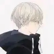 ブルーロック 國神錬介 ネームバッジ 50点 - メルカリ