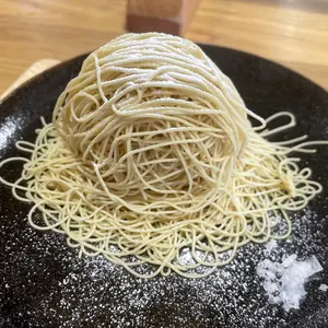 ダイニングチェア ミラ1チェア ベージュ 回転チェア クッション 椅子
