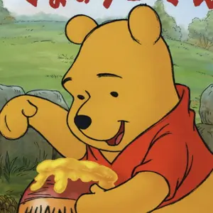 進撃の巨人 スターフライヤー リヴァイ 兵長 アクスタ ホテル