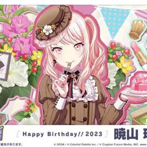 ホロライブカードゲーム ホロライブ0期生 プロモ 花火大会限定