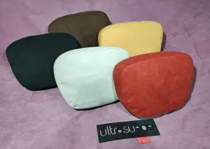 LSランバーサポート/Lumber Support ダークベージュ - メルカリ