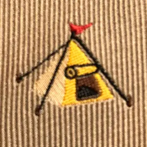 一二 ジュウニ ガバット 宵 廃盤カラー 未使用 - メルカリ