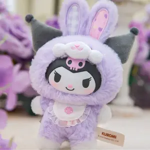 海外スターバックス ピーナッツ スヌーピー キーチェーン JOE