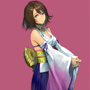 MTG Secret Lair Kieran Yanner NonFoil - メルカリ