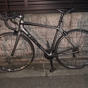 ユピテル無線LAN搭載レーザー＆レーダー探知機 SUPERCATYK-3000 - メルカリ