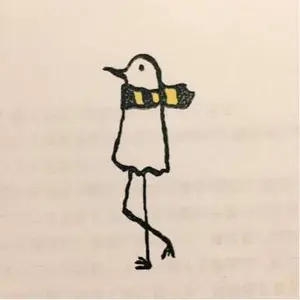 ティアラメンツ プレイマット 遊戯王 メイルゥ シェイレーン キト