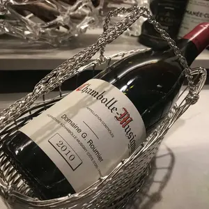 カリフォルニア白ワイン2本セット】キスラー ピーターマイケル