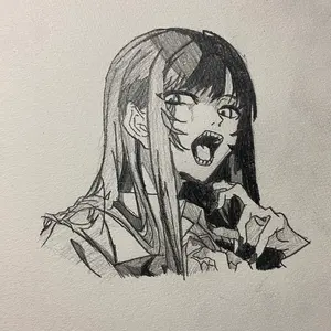 s*e様 Ado フィギュア【リペイント】ラウンドワン限定 プライズ - メルカリ