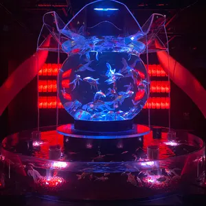 AVALANCHE ネックレス クリーナープレゼント - メルカリ