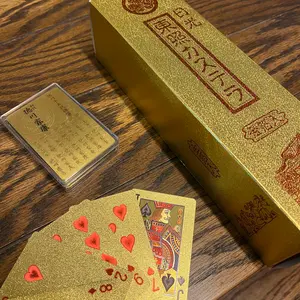 sawarna efu one 85 カーボンパドル 195cm - メルカリ