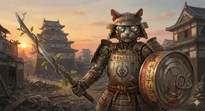 考えるスキルブック 1on1 メリノール編 バスケットボール DVD - メルカリ