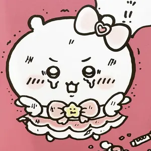Tairi Luna様 リクエスト 2点 まとめ商品 - メルカリ