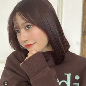 THE TOÉ Peckham Jacket M - メルカリ