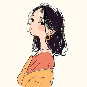 毎日が心ときめく ほのぼのイラストレッスン帖 - メルカリ