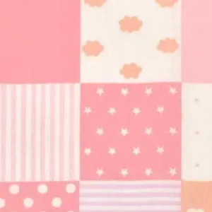 むすめん。 めせもあ。 とみたけ チェキ - メルカリ