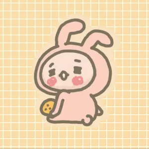 シナモン様 リクエスト 2点 まとめ商品 ざき様 リクエスト 2点 まとめ商品 - メルカリ