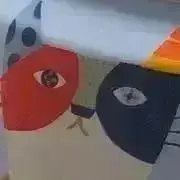 ポケモンカード　AR CHRまとめ売り　ピカチュウ　イーブイ　ゲンガー　101 ポケモンカード AR CHRまとめ売り ピカチュウ イーブイ ゲンガー